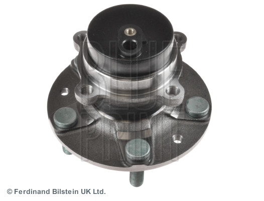 BLUE PRINT Radlagersatz