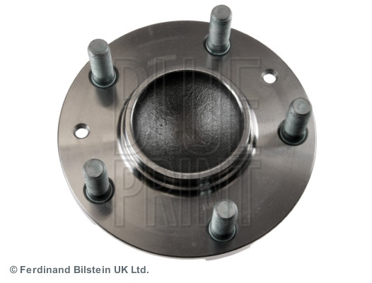 BLUE PRINT Radlagersatz