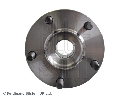 BLUE PRINT Radlagersatz