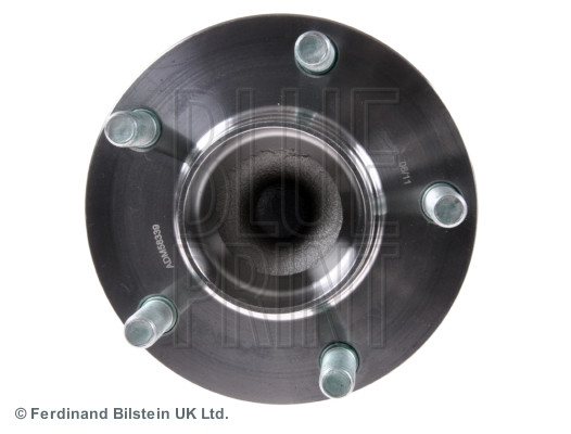 BLUE PRINT Radlagersatz