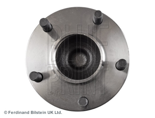 BLUE PRINT Radlagersatz