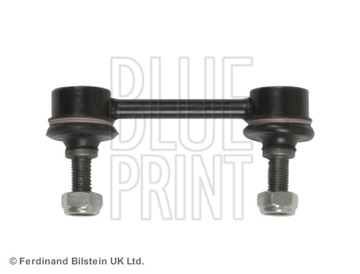 BLUE PRINT Stange/Strebe, Stabilisator