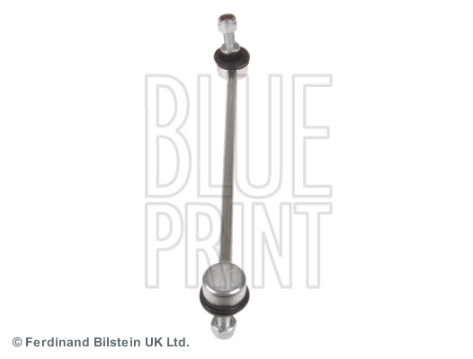 BLUE PRINT Stange/Strebe, Stabilisator