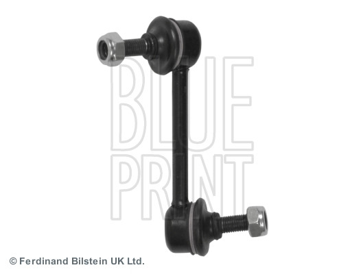 BLUE PRINT Stange/Strebe, Stabilisator