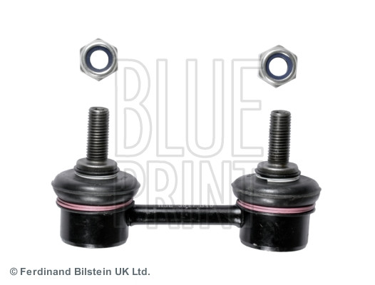 BLUE PRINT Stange/Strebe, Stabilisator