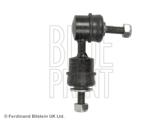 BLUE PRINT Stange/Strebe, Stabilisator