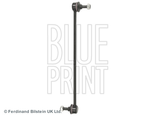BLUE PRINT Stange/Strebe, Stabilisator