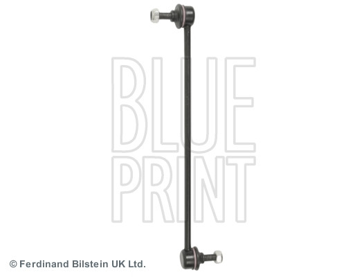 BLUE PRINT Stange/Strebe, Stabilisator