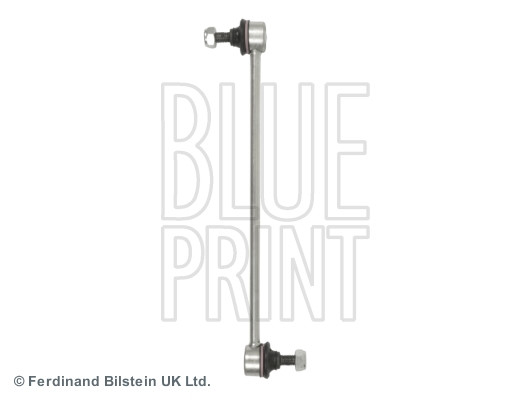 BLUE PRINT Stange/Strebe, Stabilisator