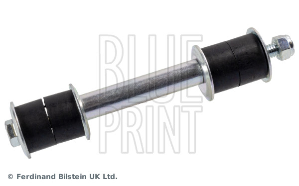 BLUE PRINT Stange/Strebe, Stabilisator