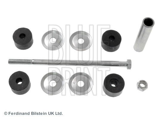 BLUE PRINT Stange/Strebe, Stabilisator