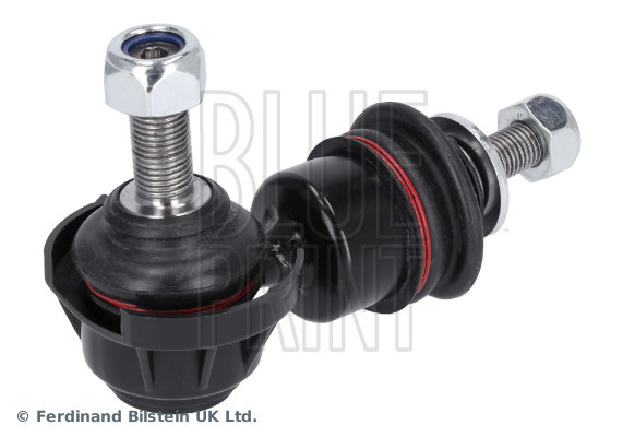 BLUE PRINT Stange/Strebe, Stabilisator