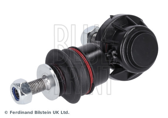 BLUE PRINT Stange/Strebe, Stabilisator