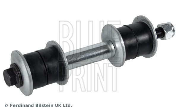 BLUE PRINT Stange/Strebe, Stabilisator