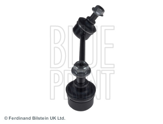 BLUE PRINT Stange/Strebe, Stabilisator