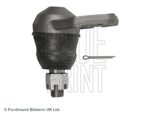 BLUE PRINT Trag-/Führungsgelenk
