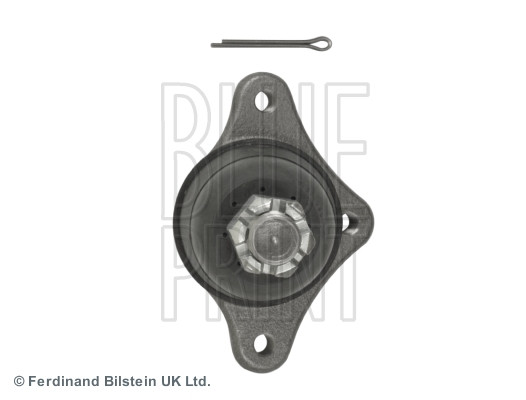 BLUE PRINT Trag-/Führungsgelenk