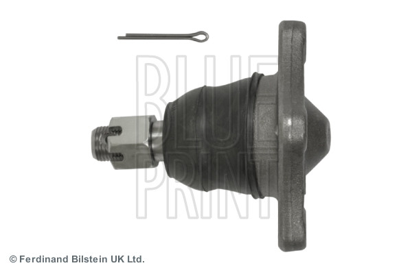 BLUE PRINT Trag-/Führungsgelenk