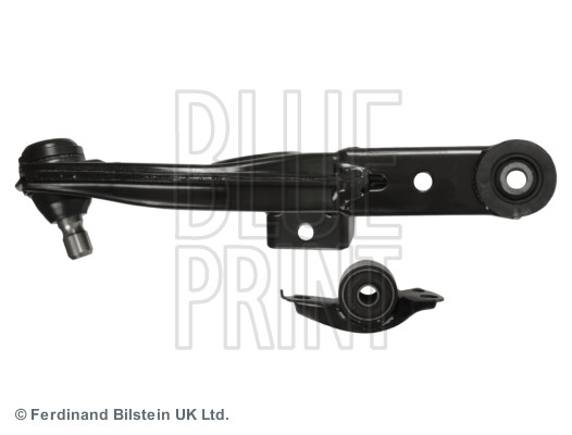 BLUE PRINT Lenker, Radaufhängung