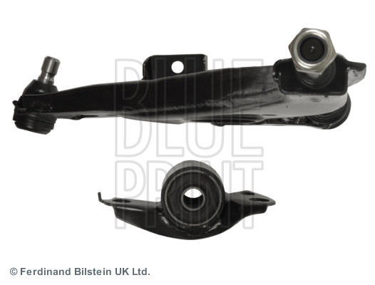 BLUE PRINT Lenker, Radaufhängung
