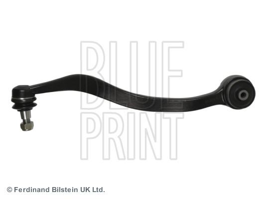 BLUE PRINT Lenker, Radaufhängung