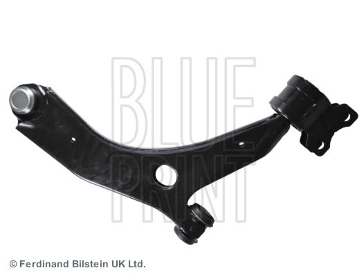 BLUE PRINT Lenker, Radaufhängung