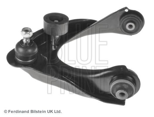 BLUE PRINT Lenker, Radaufhängung
