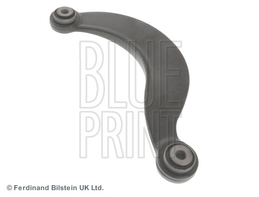 BLUE PRINT Lenker, Radaufhängung