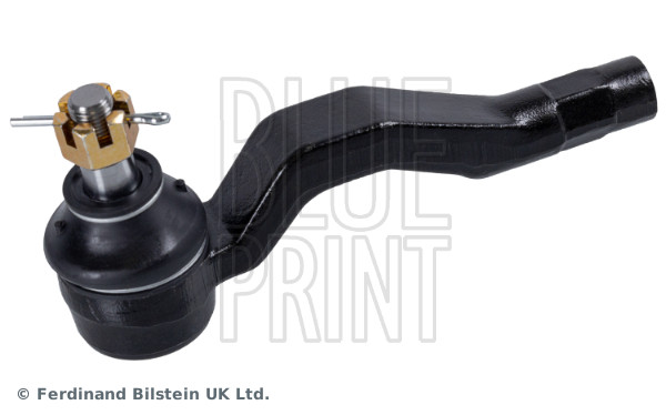 BLUE PRINT Spurstangenkopf