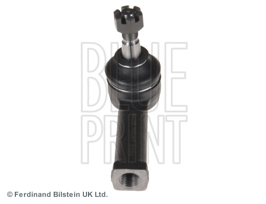 BLUE PRINT Spurstangenkopf