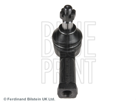 BLUE PRINT Spurstangenkopf