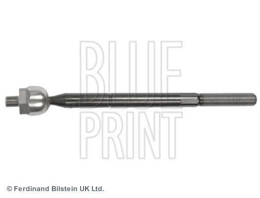 BLUE PRINT Axialgelenk, Spurstange