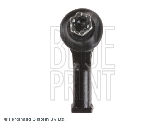 BLUE PRINT Spurstangenkopf