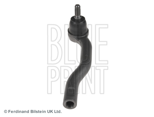 BLUE PRINT Spurstangenkopf