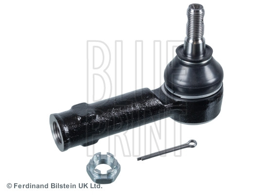 BLUE PRINT Spurstangenkopf