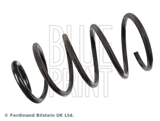 BLUE PRINT Fahrwerksfeder