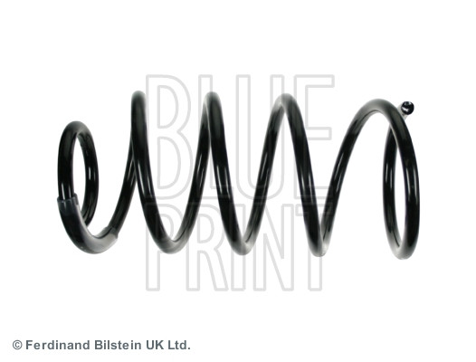 BLUE PRINT Fahrwerksfeder