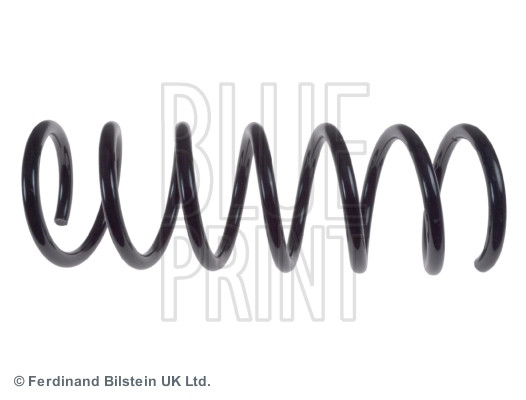 BLUE PRINT Fahrwerksfeder