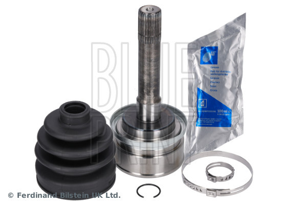 BLUE PRINT Gelenksatz, Antriebswelle