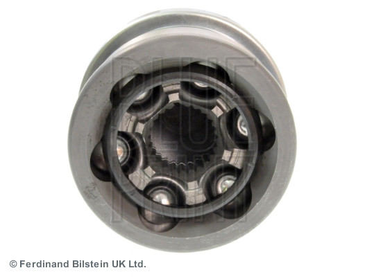 BLUE PRINT Gelenksatz, Antriebswelle