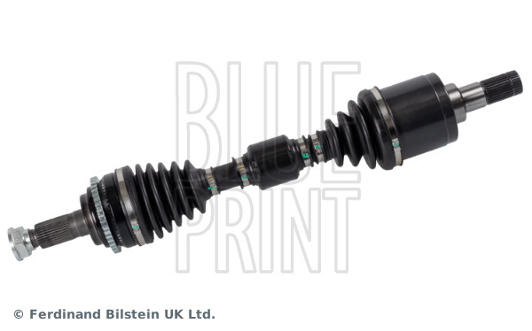 BLUE PRINT Antriebswelle