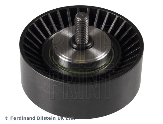 BLUE PRINT Umlenk-/Führungsrolle, Keilrippenriemen
