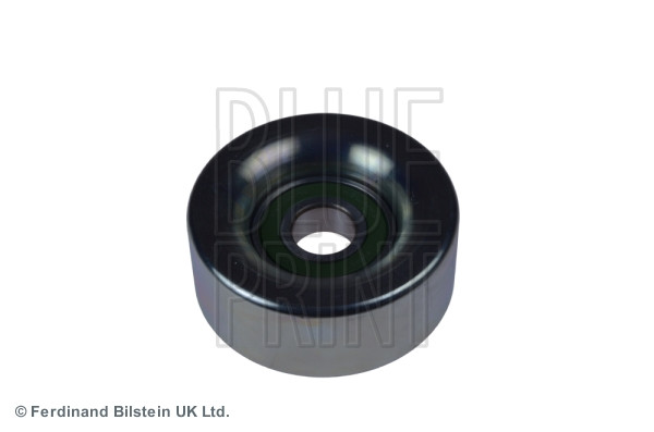 BLUE PRINT Umlenk-/Führungsrolle, Keilrippenriemen