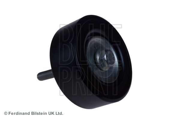 BLUE PRINT Umlenk-/Führungsrolle, Keilrippenriemen