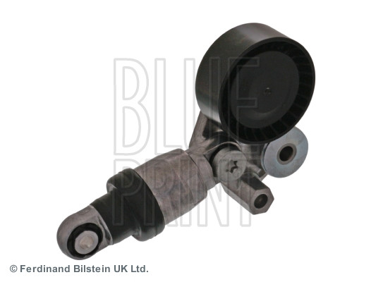 BLUE PRINT Riemenspanner, Keilrippenriemen