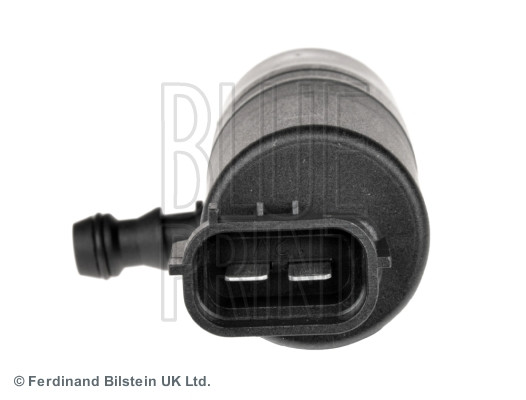 BLUE PRINT Waschwasserpumpe, Scheinwerferreinigung