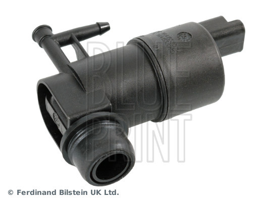 BLUE PRINT Waschwasserpumpe, Scheibenreinigung