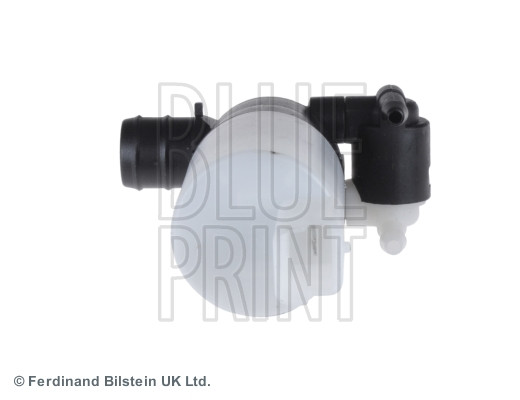 BLUE PRINT Waschwasserpumpe, Scheibenreinigung