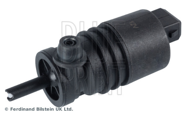 BLUE PRINT Waschwasserpumpe, Scheinwerferreinigung