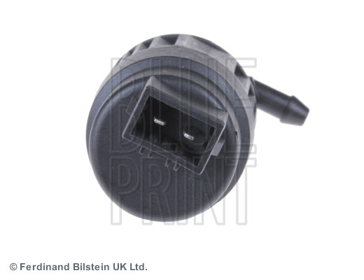 BLUE PRINT Waschwasserpumpe, Scheinwerferreinigung